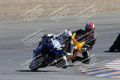 media/Mar-12-2022-SoCal Trackdays (Sat) [[152081554b]]/Turn 10 (130pm)/